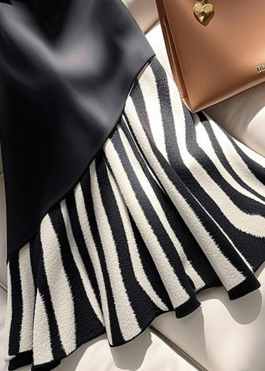 Classic Ring with Timeless Appeal