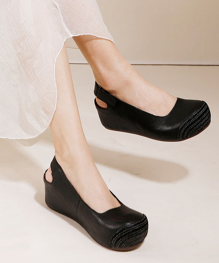 Elegant Orthopedic Sandals for Every Step