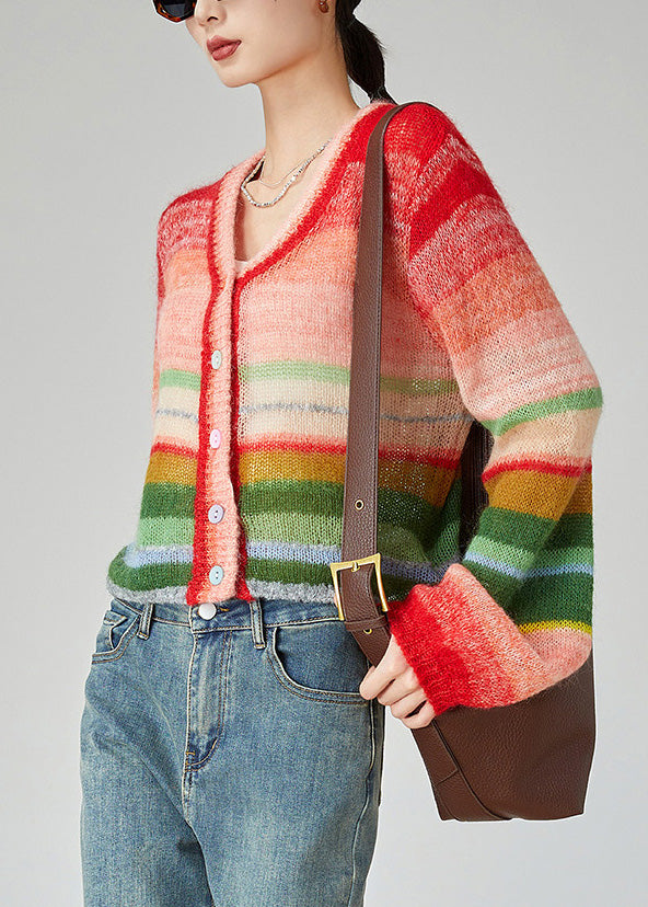 Gracefully Styled Cardigan for Any Occasion