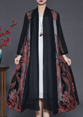 Classic Vintage & Enduringly Stylish Cardigan