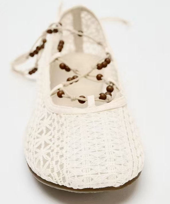 Stylish Orthopedic Shoes for Any Occasion