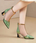 Comfortable Orthopedic Boots for Daily Wear