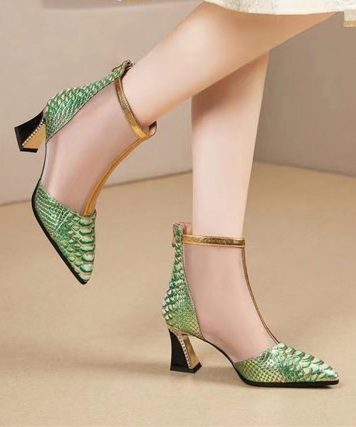 Comfortable Orthopedic Boots for Daily Wear