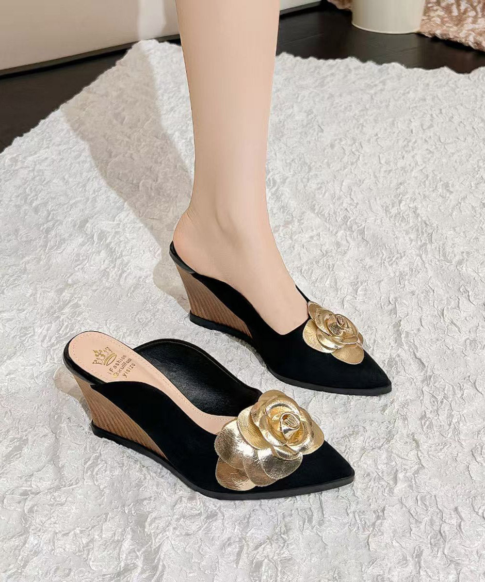 Stylish Orthopedic Sandals for Any Occasion