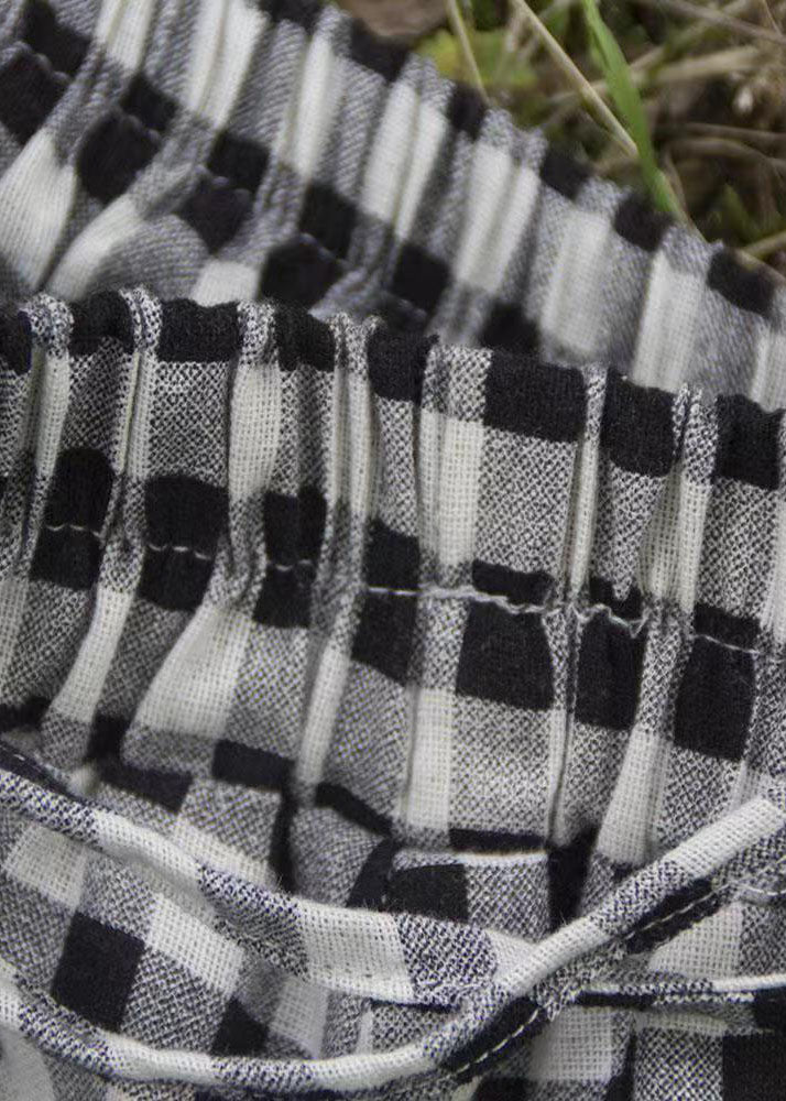 Classic Vintage & Enduringly Stylish Garment