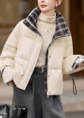 Beautifully Crafted Coat in a Classic Style