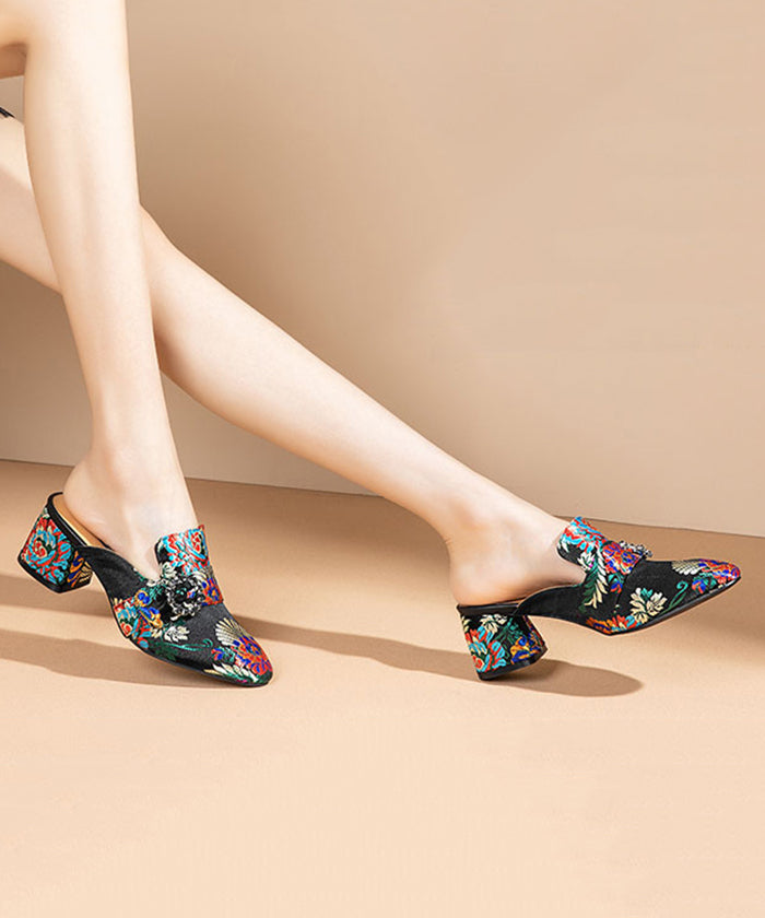 Comfortable Orthopedic Sandals for Daily Wear