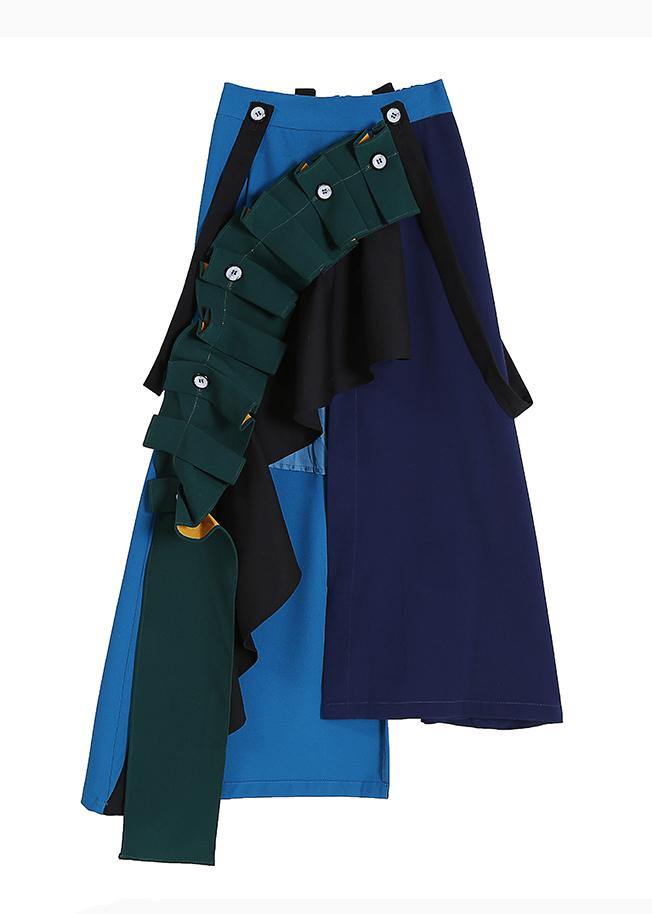 Elegantly Styled Garment for Everyday Wear