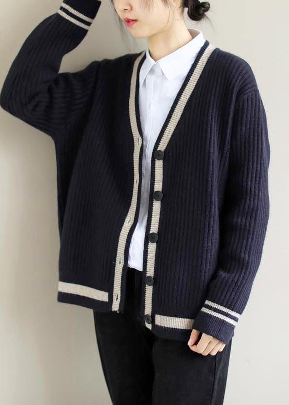 Beautifully Crafted Top in a Classic Style