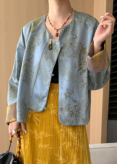 Effortlessly Elegant Coat with a Timeless Design