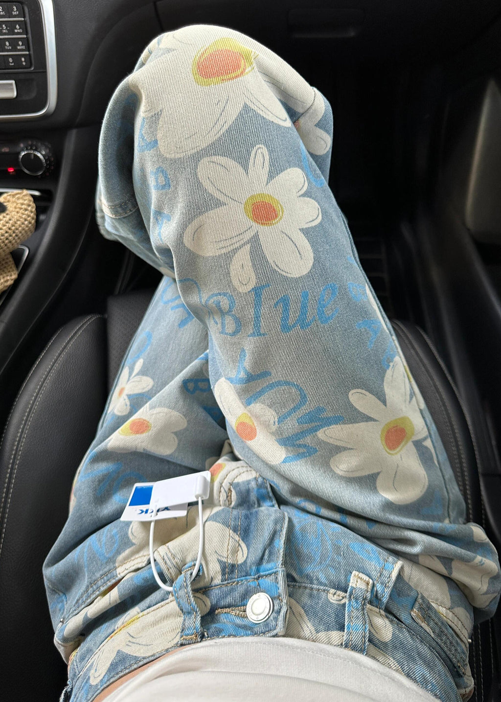 Gracefully Styled Pants for Any Occasion