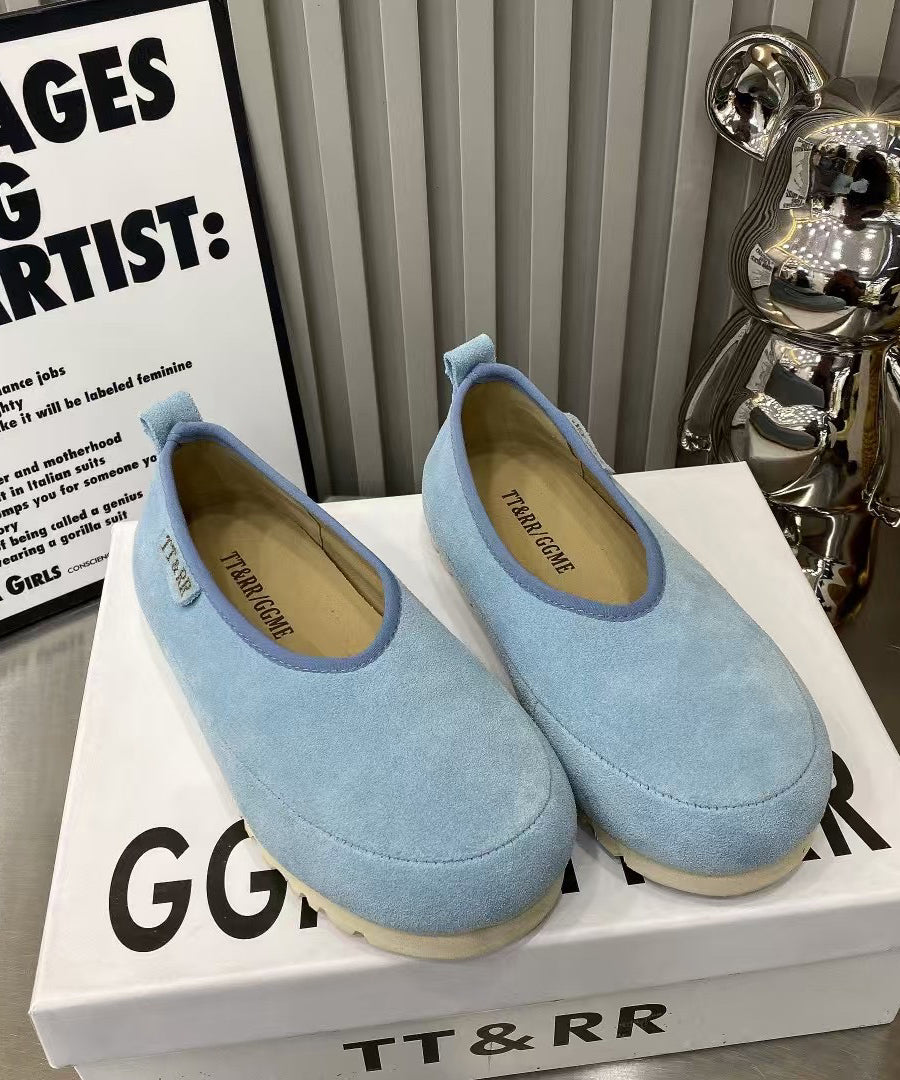Elegant Orthopedic Shoes for Every Step