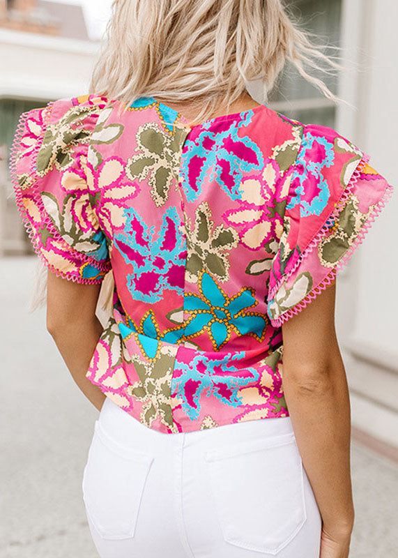 Elegantly Styled Shirt for Everyday Wear