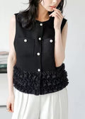 Classic Vintage Garment with a Flattering Fit