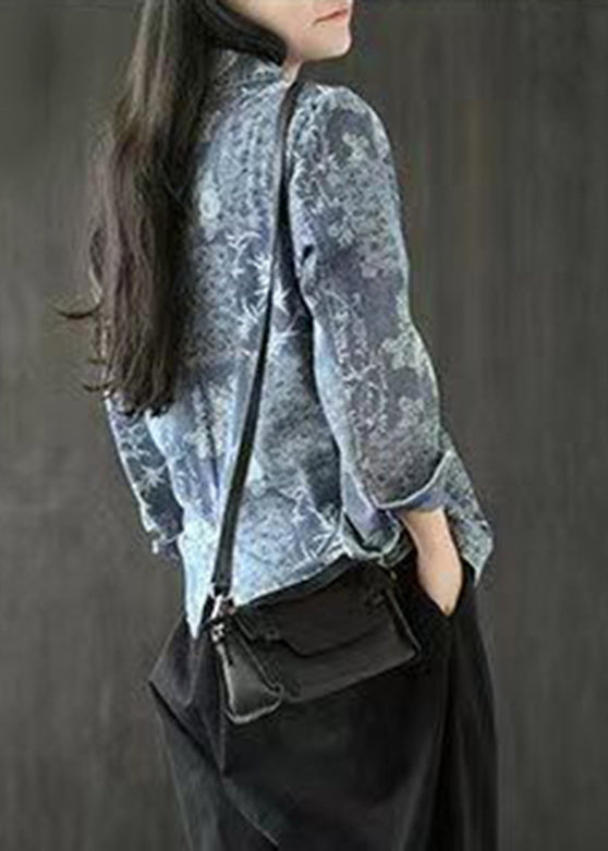 Classic Vintage & Enduringly Stylish Coat