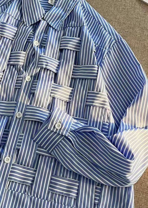 Beautifully Crafted Shirt in a Classic Style