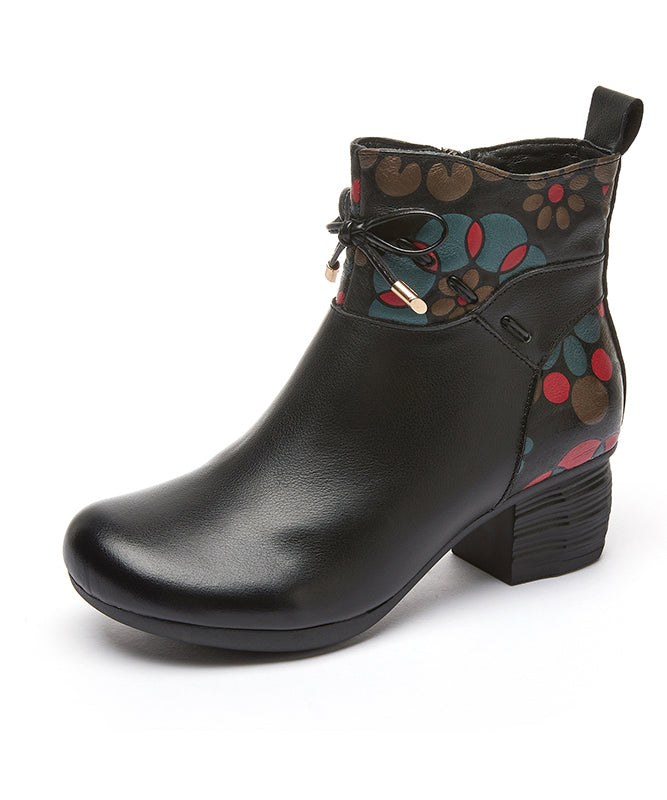 Stylish Orthopedic Boots for Any Occasion