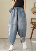 Beautifully Crafted Pants in a Classic Style