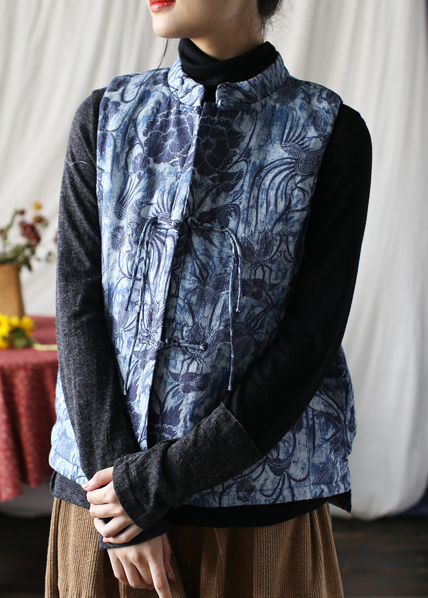 Beautifully Balanced Top with Timeless Character