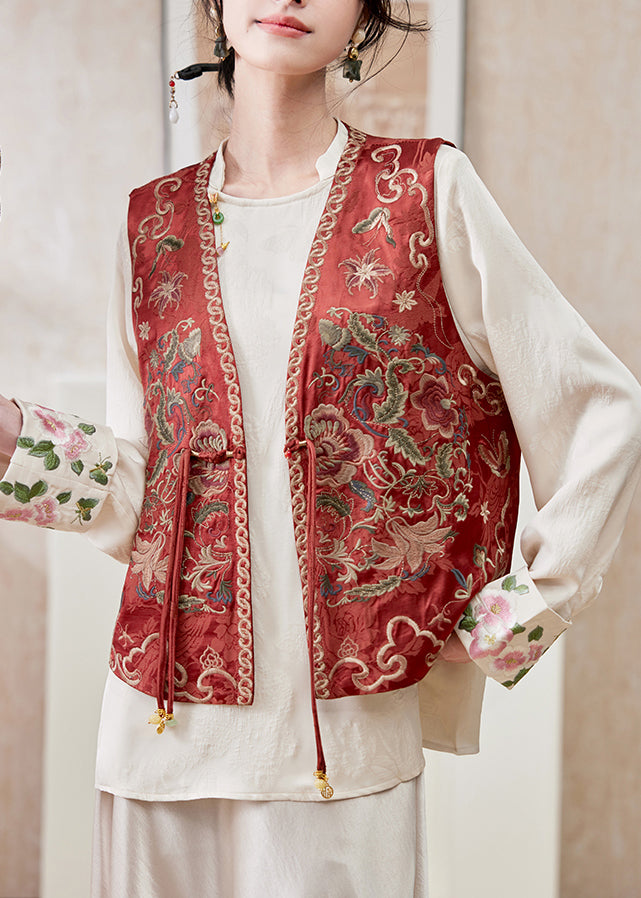 Polished Garment with an Effortless Classic Look