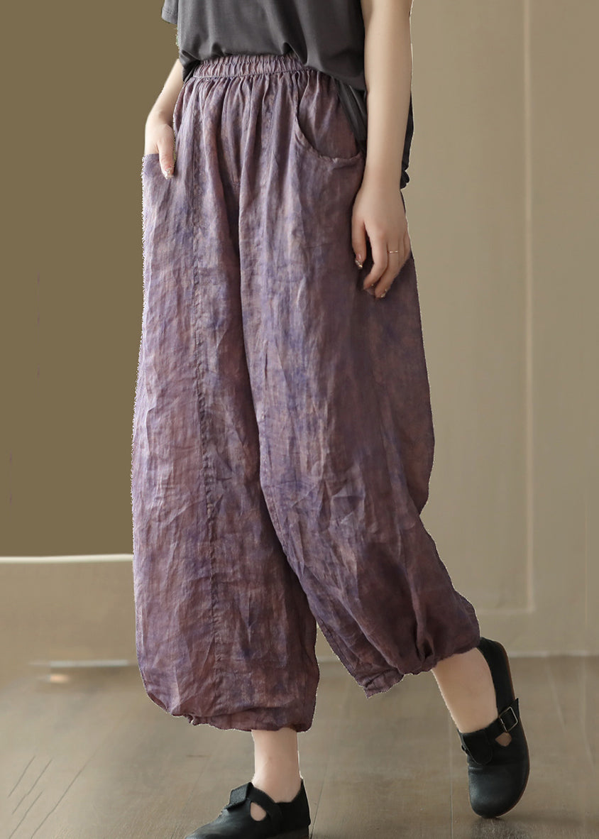 Gracefully Styled Pants for Any Occasion