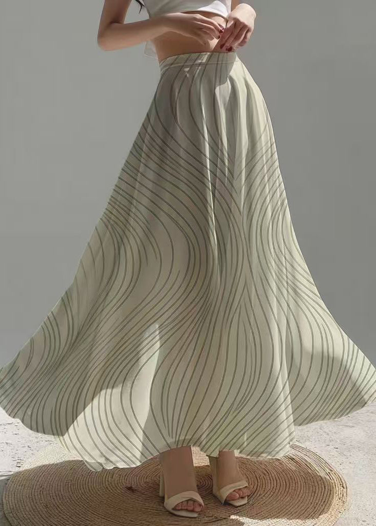 Gracefully Styled Garment for Any Occasion