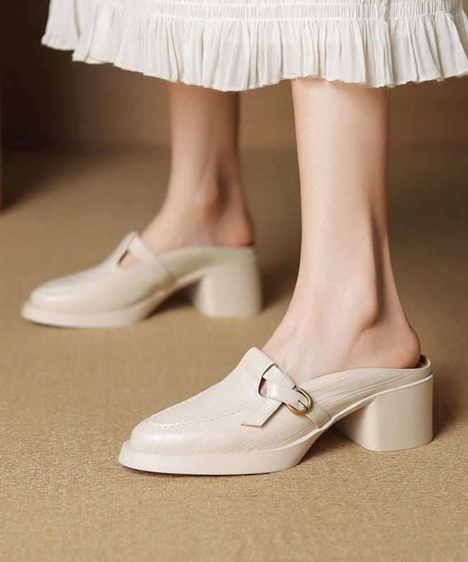 Stylish Orthopedic Sandals for Any Occasion