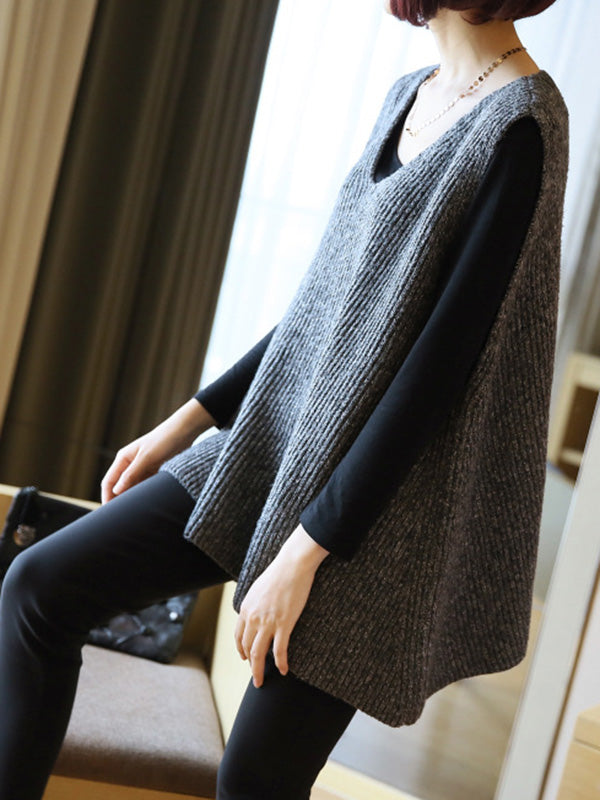 Polished Garment with an Effortless Classic Look