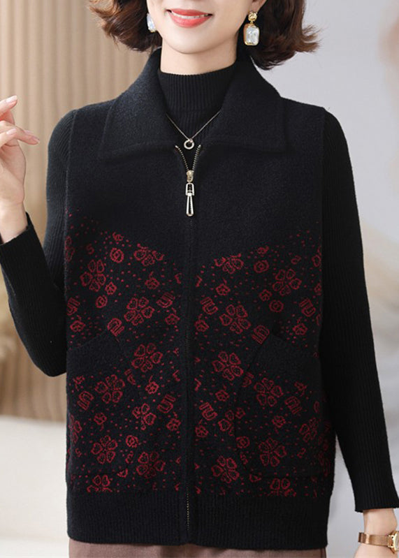 Effortlessly Elegant Coat with a Timeless Design