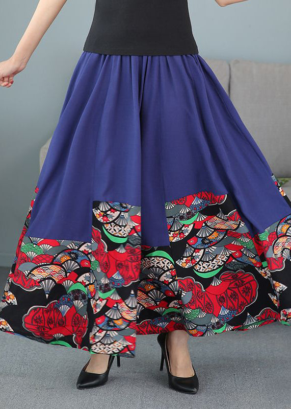 Well Tailored Garment with a Graceful Silhouette