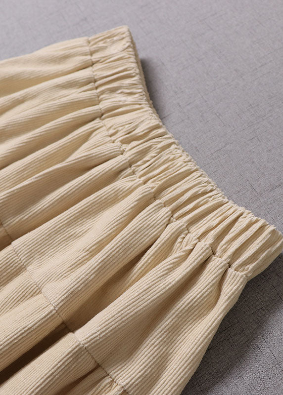 Sophisticated Garment with a Clean Classic Look