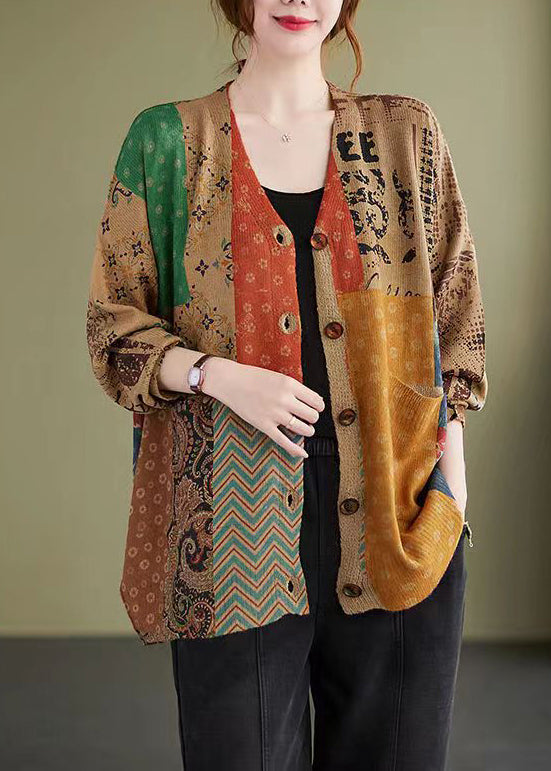 Beautifully Finished Coat in a Timeless Design