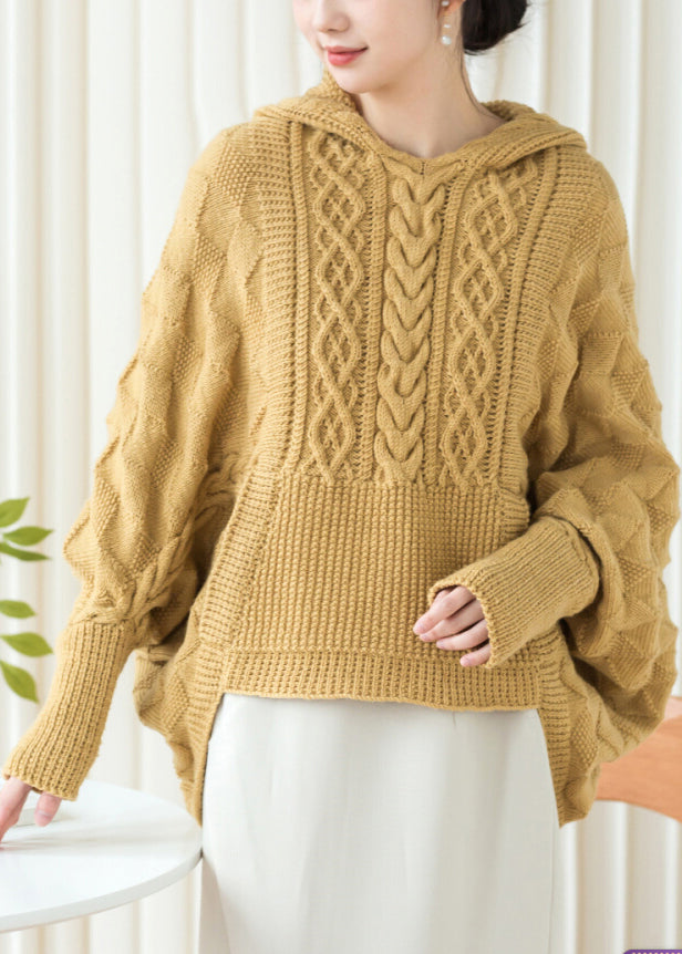 Vintage Inspired Top with a Contemporary Edge