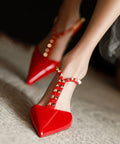 Graceful Orthopedic Sandals for Modern Look