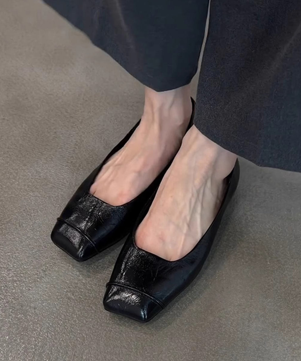 Graceful Orthopedic Shoes for Modern Look