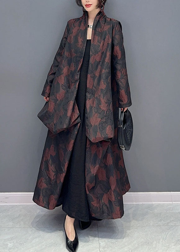 A Vintage Style Cardigan with Delicate Timeless Details