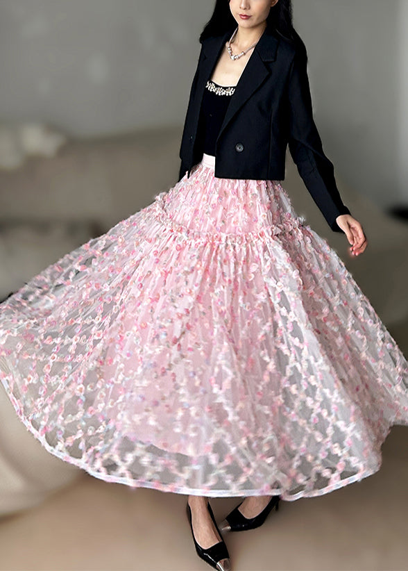 Classic Vintage & Enduringly Stylish Garment
