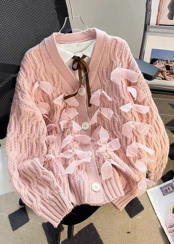 Classic Vintage & Enduringly Stylish Coat