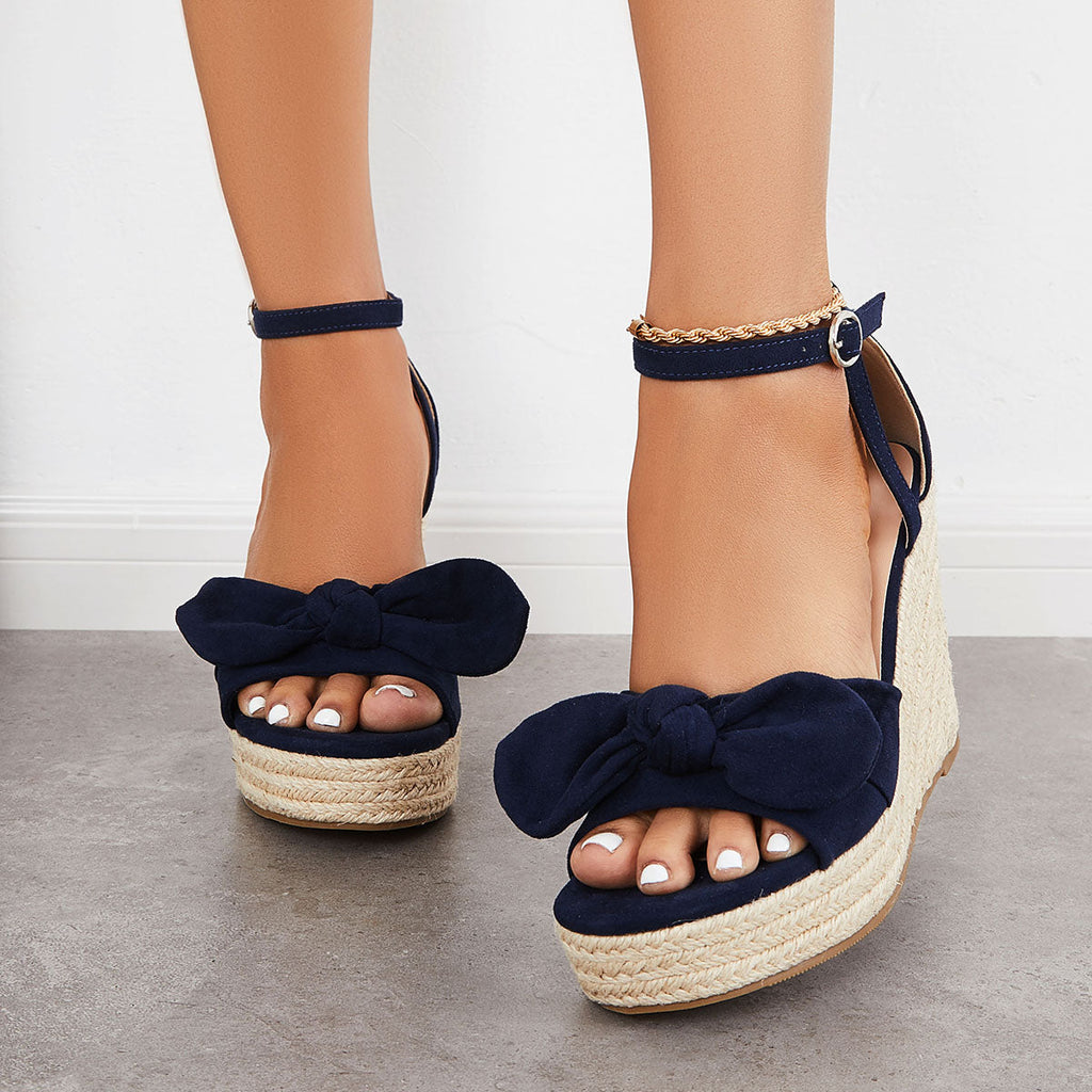 Comfortable Orthopedic Sandals for Daily Wear