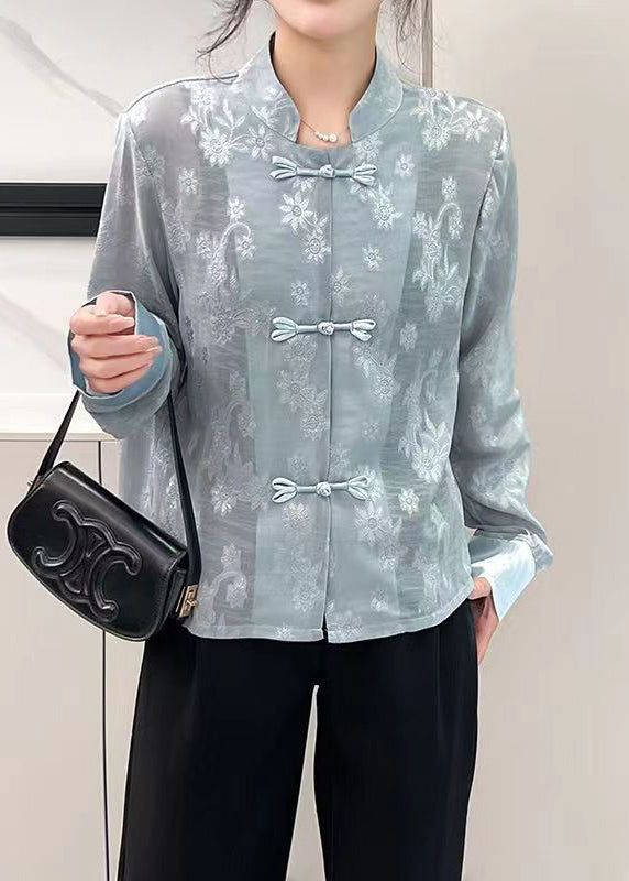Classic Vintage & Enduringly Stylish Shirt