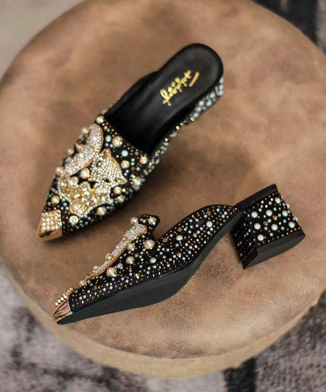 Graceful Orthopedic Sandals for Modern Look