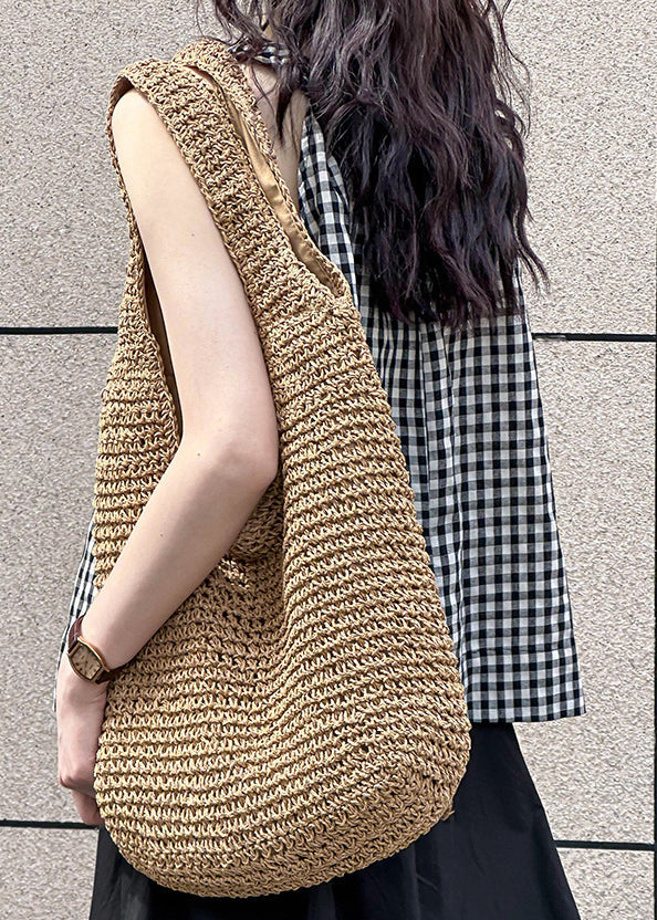 Vintage Inspired Top with a Contemporary Edge