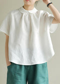 Elegantly Styled Shirt for Everyday Wear