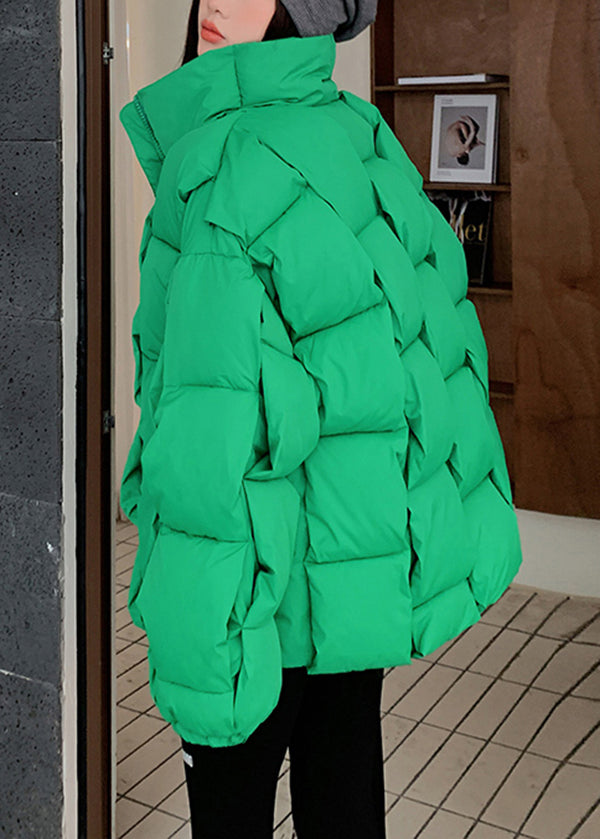 Gracefully Styled Jacket for Any Occasion