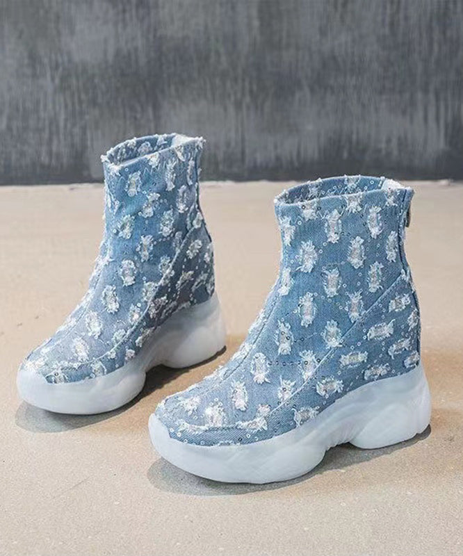 Elegant Orthopedic Heels for Every Step