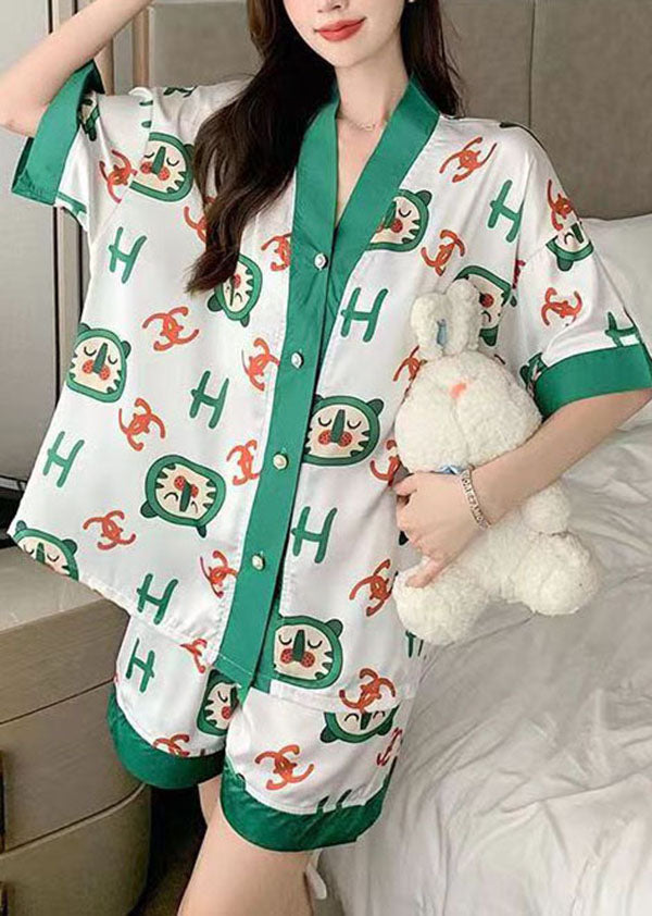 Beautifully Crafted Garment in a Classic Style