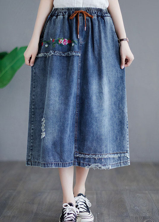 Well Tailored Garment with a Graceful Silhouette