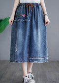 Well Tailored Garment with a Graceful Silhouette