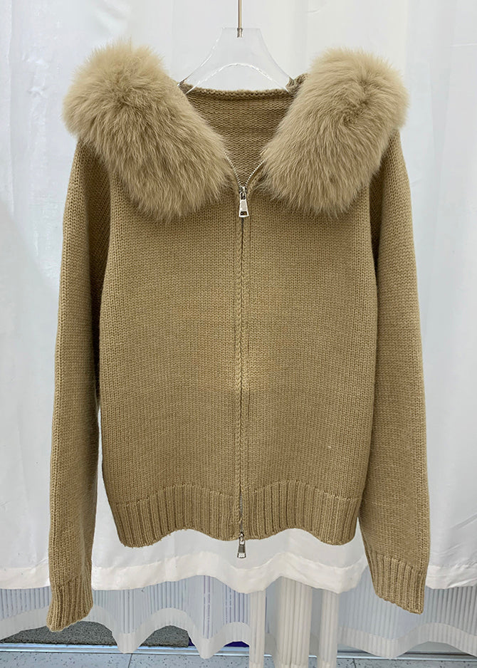 Elegantly Styled Coat for Everyday Wear