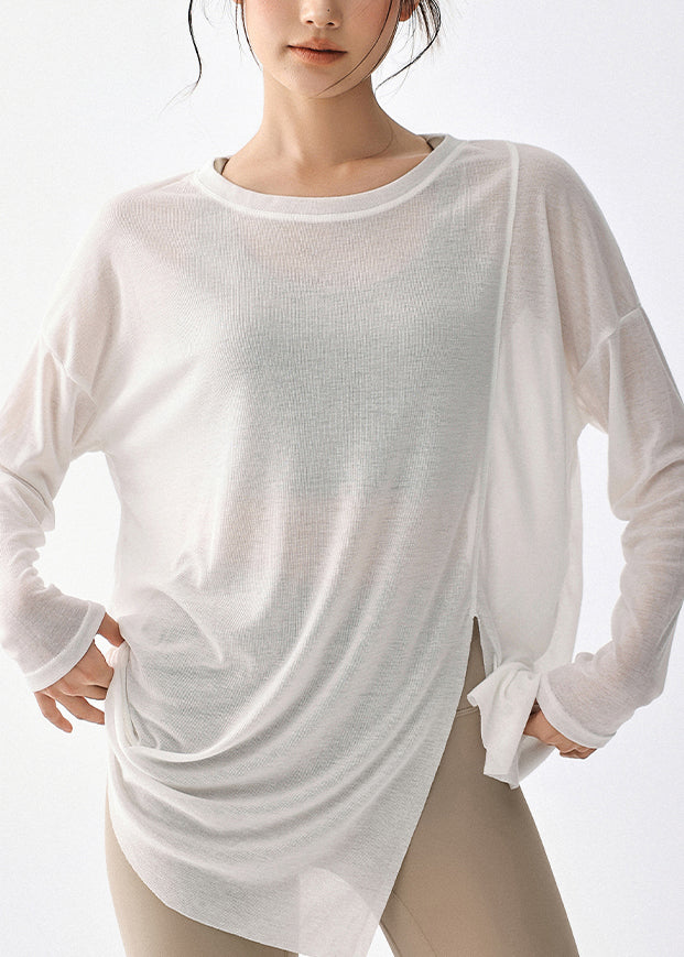 Classic Vintage & Enduringly Stylish Top
